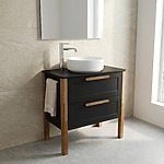 stolík Villago 20 do 800, dvoj-zásuvka – Obrázok 4