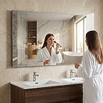 zrkadlo TANJA do 1200x700 – Obrázok 2