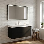 PRO S 105 Zásuvková – Obrázok 3