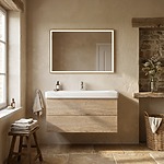 PRO S 105 Zásuvková – Obrázok 5