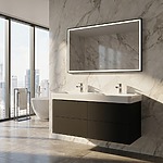 PRO S 120 dvoj-vaničkové 4-zásuvková – Obrázok 7