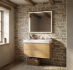 PRO S 85 Zásuvková – Obrázok 3