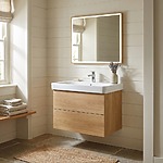 PRO TRAFFIC / SMILE 75 Zásuvková – Obrázok 4