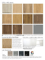 ELEMENT 12 400x1650x350 Vysoká – Obrázok 2