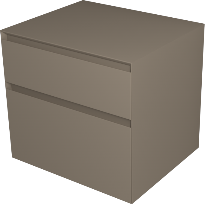 Skrinky pod umývadlá na dosku