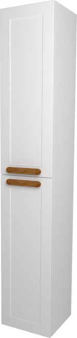 Villago Vysoká 300-500, košová