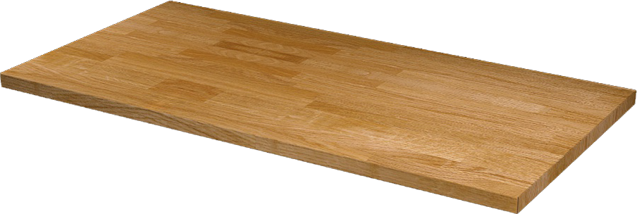 Dub škárovka, supermat Antiscratch