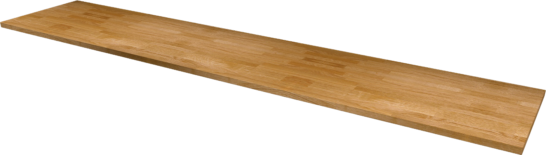 Dub škárovka, supermat Antiscratch