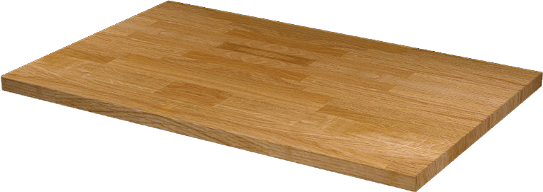 Dub škárovka, supermat Antiscratch