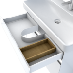 Box do zásuvky, dekor H1180 / H3303 alebo iný na dotaz – Obrázok 2