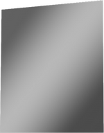 zrkadlo TANJA do 600x700