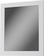 zrkadlo TANJA v ráme do 600x700