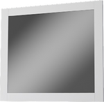 zrkadlo TANJA v ráme do 800x700