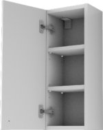 TANJA 250 Závesná – Obrázok 2