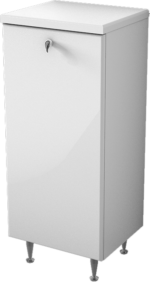 TANJA HD 350 Košová