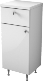TANJA HD 350 Zásuvková