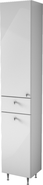 TANJA 375 Vysoká PD košová