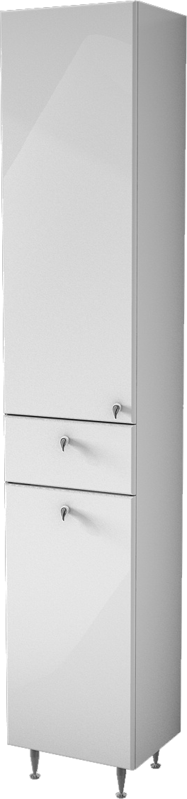 Dopln TANJA 375 VYS KOS PD TANJA 375 Vysoká PD košová – Obrázok 1