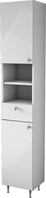 TANJA 375 Vysoká zásuvková