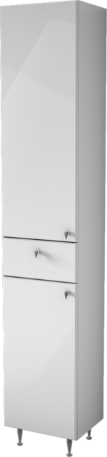 TANJA 375 Vysoká PD zásuvková