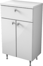 TANJA HD 500 s hornou zásuvkou