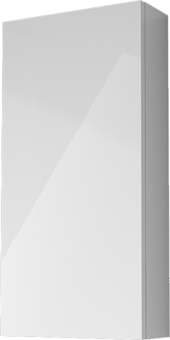 Dopln ZEN 350 ZAV ZEN 350 Závesná – Obrázok 1