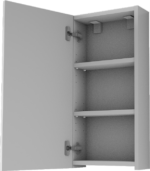 ZEN 350 Závesná – Obrázok 2