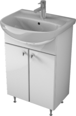 TANJA Lýra Plus 55 Dverová