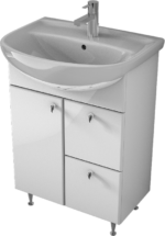 TANJA Lýra Plus 60 Zásuvková