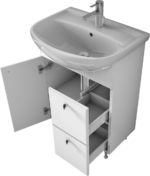 TANJA Lýra Plus 60 Zásuvková – Obrázok 2