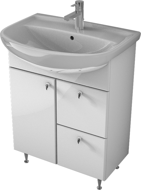 Skr TANJA Lyra Plus 650 ZAS TANJA Lýra Plus 65 Zásuvková – Obrázok 1