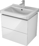 ZEN Cubito 60 Zásuvková