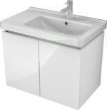 ZEN Cubito 75 L Dverová
