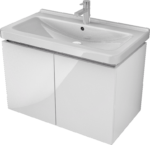 ZEN Cubito 85 Dverová