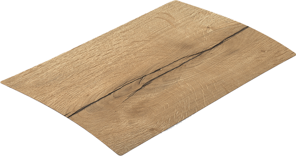 Vzorkovník katalógových HPL formatu A4