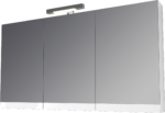 zrkadlo ZEN 1300