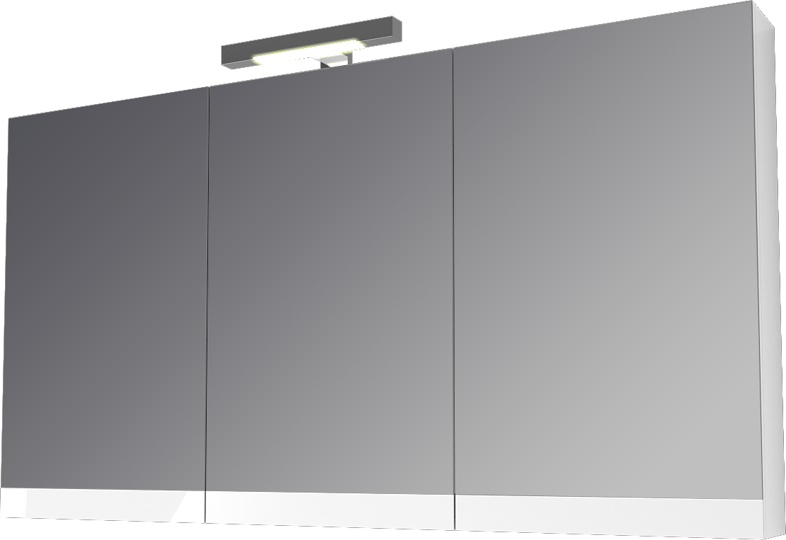 Zrk ZEN 1300 zrkadlo ZEN 1300 – Obrázok 1