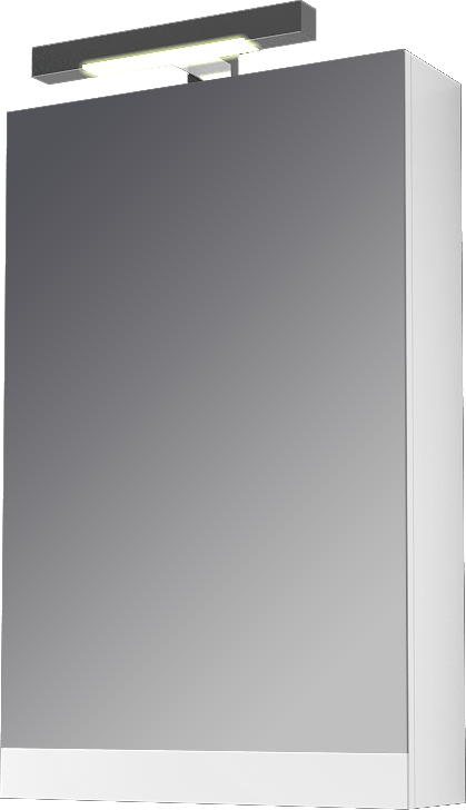 Zrk ZEN 450 zrkadlo ZEN 450 – Obrázok 1