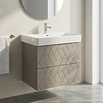 PRO S 60 Zásuvková – Obrázok 5