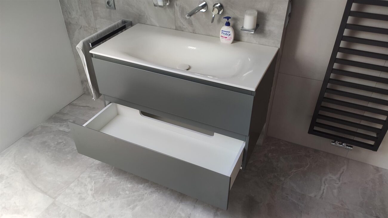 062f6188-9c8d-49bf-afa5-a001a272bf78