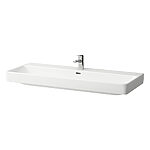 LAUFEN PRO S 120 jedno-vaničkové