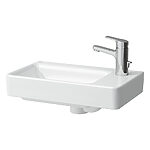 LAUFEN PRO S 48x28 pravé