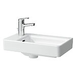 LAUFEN PRO S 48x28 ľavé