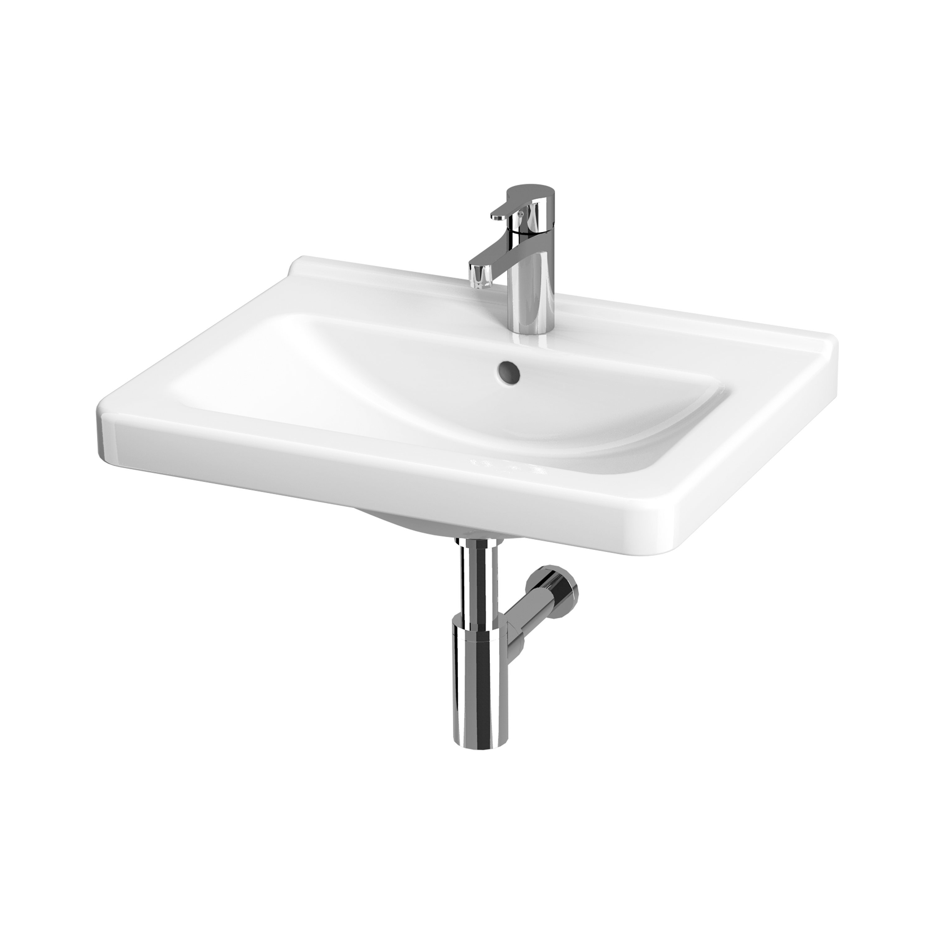 Jika Cubito 60 Jika Cubito 60 – Obrázok 1