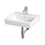 Jika Lyra Plus H 50x43