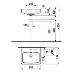 Jika Lyra Plus H 50x43 – Obrázok 2