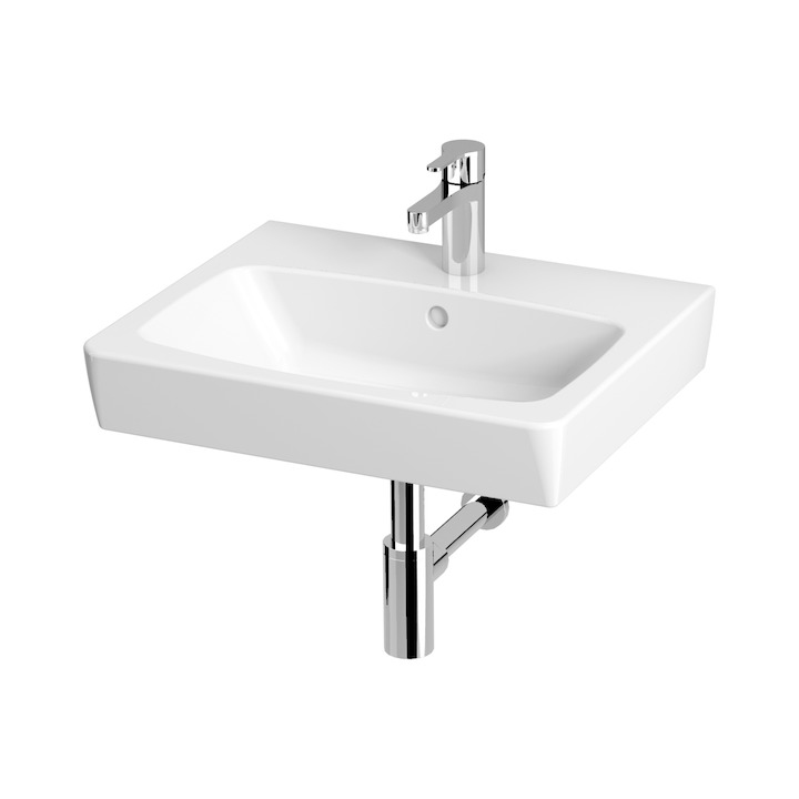 Jika LYRA PLUS H 810381 55cm Jika Lyra Plus H 55x45 – Obrázok 1