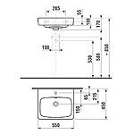 Jika Lyra Plus H 55x45 – Obrázok 2