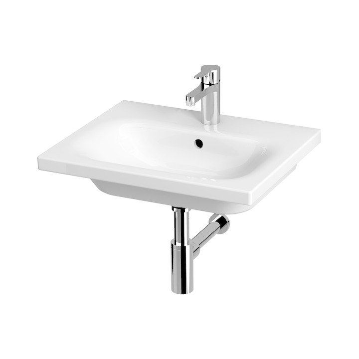 Jika MIO N 812712 55cm Jika MIO N 55x45 – Obrázok 1