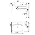 Jika MIO N 55x45 – Obrázok 2
